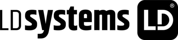 LD Systems?推出“Your Sound. Our Mission.” 宣傳活動