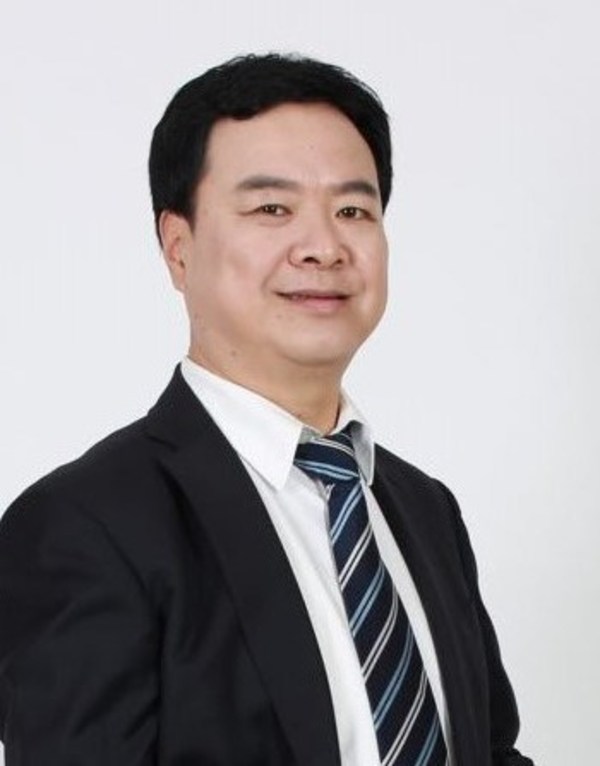 IBM_CN_Release_Author_Headshot