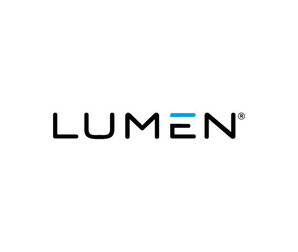 Lumen Edge Gateway擴(kuò)展Lumen平臺(tái)以在邊緣提供IT應(yīng)用程序與虛擬化服務(wù)