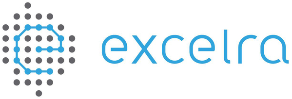 X-Chem與Excelra共推攻堅(jiān)藥物發(fā)現(xiàn)