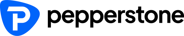 Pepperstone通過Saatchi & Saatchi NZ進行的全球宣傳活動深入了解日內(nèi)交易者想法
