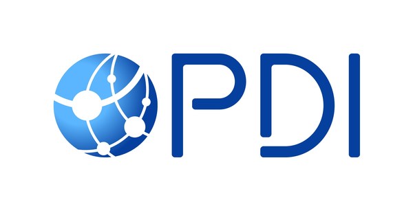 PDI收購Azpiral