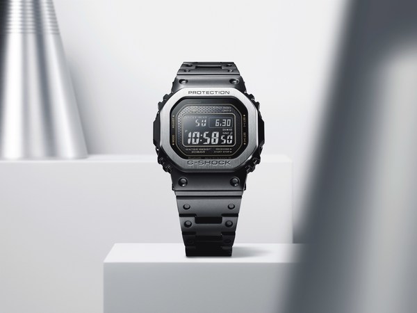 GMW-B5000MB