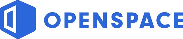 OpenSpace獲1.02億美元D輪融資