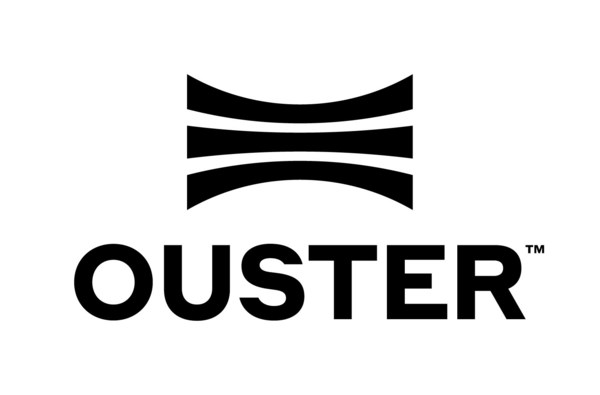 Ouster發(fā)布Chronos，最新車規(guī)級數(shù)字激光雷達(dá)芯片