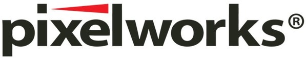 Pixelworks逐點半導(dǎo)體助力榮耀Magic4系列智能手機(jī)強(qiáng)勢引領(lǐng)高端旗艦市場