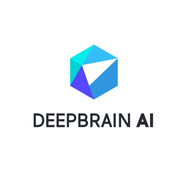 中央廣播電視總臺攜手DeepBrain AI打造首個超仿真AI主播