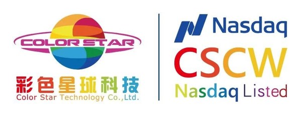 彩色星球科技成立新加坡分公司，著力開展元數(shù)字科技核心業(yè)務(wù)