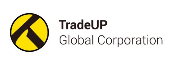 SAI.TECH與TradeUP Global Corporation 合并交易獲SEC批準，股東大會將于美東時間2022年4月22日召開