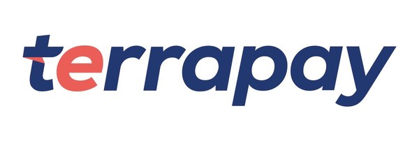 TerraPay獲美國(guó)許可；計(jì)劃擴(kuò)展業(yè)務(wù)足跡
