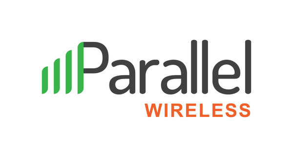 Parallel Wireless與Inatel、電信基礎(chǔ)設(shè)施項(xiàng)目（TIP）、Brisanet、Claro、TIM和Vivo合作，在巴西進(jìn)行Open RAN現(xiàn)場(chǎng)試驗(yàn)