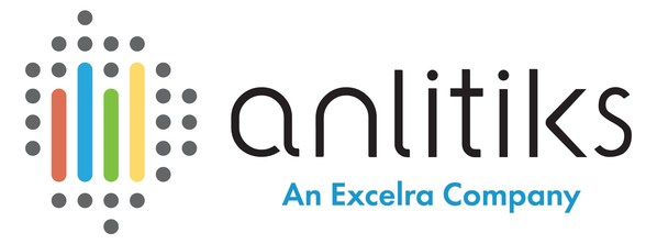 Excelra對Anlitiks進(jìn)行戰(zhàn)略投資