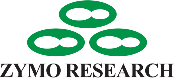 Zymo Research對(duì)Star Array進(jìn)行戰(zhàn)略投資