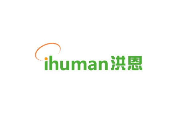 洪恩宣布提交2021年報