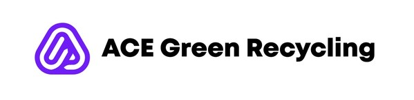 ACE Green Recycling將在全球新建四個鋰離子電池回收設(shè)施