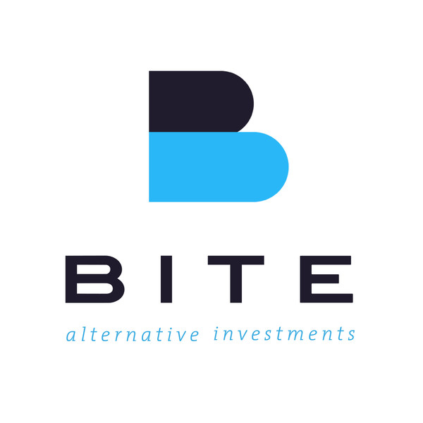 Bite新報告顯示私募行業(yè)對數(shù)字化滿懷期待