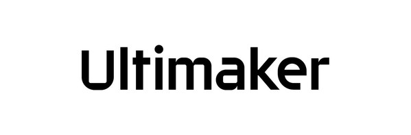 Ultimaker Cura 5.0發(fā)布開(kāi)啟全新3D打印里程碑