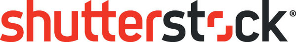 SHUTTERSTOCK收購全球領(lǐng)先的娛樂新聞網(wǎng)絡(luò)SPLASH NEWS