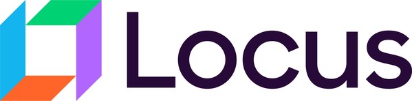 Locus推出