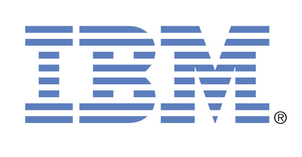IBM陳旭東接受專訪，解密IBM轉(zhuǎn)型和大中華區(qū)布陣