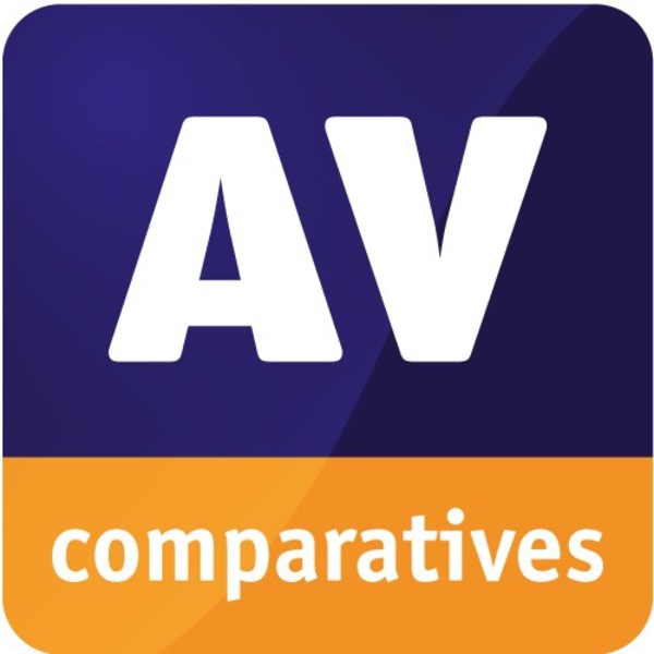 AV-Comparatives發(fā)布測(cè)試結(jié)果 您在日常生活中受到的網(wǎng)絡(luò)犯罪保護(hù)如何？
