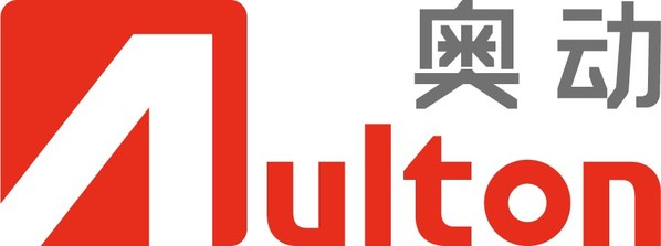 喜報(bào)！奧動(dòng)獲中國(guó)汽車工業(yè)協(xié)會(huì)頒授供應(yīng)鏈優(yōu)秀創(chuàng)新成果獎(jiǎng)