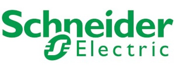 施耐德電氣與《麻省理工科技評論》聯(lián)合發(fā)布報(bào)告：制造業(yè)加速可持續(xù)轉(zhuǎn)型