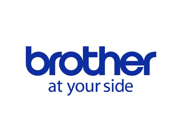 大顯身手自然出色 Brother推出新一代A3彩色噴墨一體機(jī)