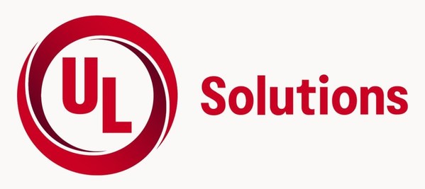 UL Solutions引入電池外殼熱失控評估