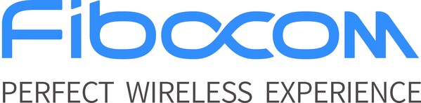 廣和通發(fā)布AI智能模組SCA825-W，強勁算力助AIoT應(yīng)用釋放無限潛能