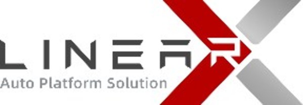 零念科技完成Pre-A輪融資，推動智能駕駛平臺軟件國產(chǎn)替代