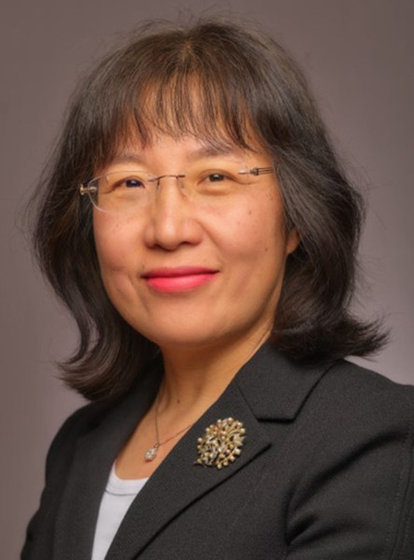 Dr_Xiurong_Zhao
