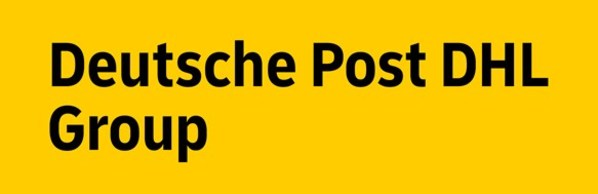 2022《財富》世界500強德郵敦豪集團躋身前100