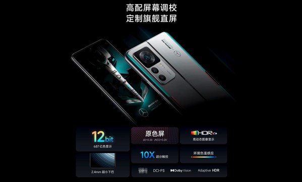 SGS攜手中標(biāo)院授予