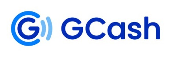 GCash通過(guò)與AWS合作，為應(yīng)對(duì)菲律賓數(shù)字經(jīng)濟(jì)的快速增長(zhǎng)做好準(zhǔn)備