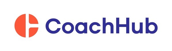 CoachHub加快亞太區(qū)擴(kuò)張，在新加坡設(shè)立新辦公空間，今年教練人數(shù)增加75%