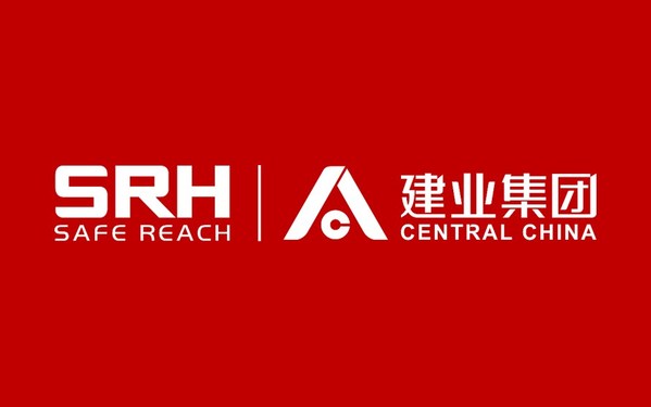 森赫電梯成為建業(yè)集團(tuán)戰(zhàn)略供應(yīng)商