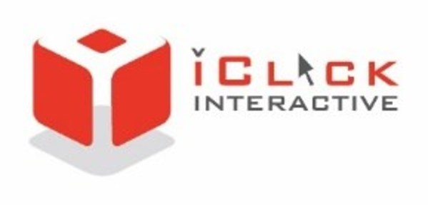 愛點擊集團iClick發(fā)布2022年第二季度未經審計財報