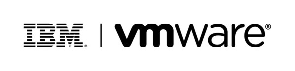 VMware與IBM攜手，為受監(jiān)管的行業(yè)客戶提供混合云環(huán)境的現(xiàn)代化新途徑