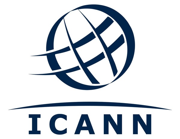 ICANN 的倡議推廣互聯網安全最佳實踐