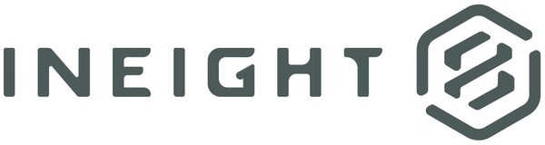 InEight專注于軟件創(chuàng)新的標準化和基準更新