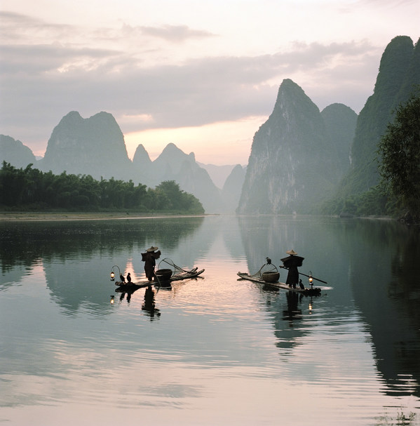 萬豪旅享家推出新一期“旅享新發(fā)現(xiàn)”活動