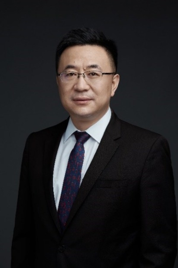 愛立信連續(xù)五屆亮相進(jìn)博會(huì)：把握高水開放機(jī)遇，用高質(zhì)量