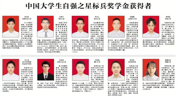 2021年度