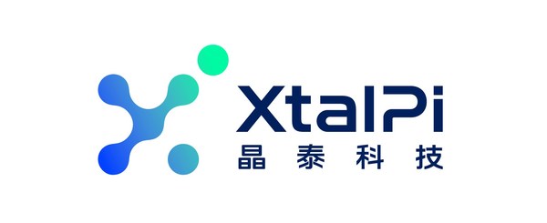AI賦能腫瘤疫苗研發(fā)，晶泰科技與長江生命科技開啟創(chuàng)新新范式