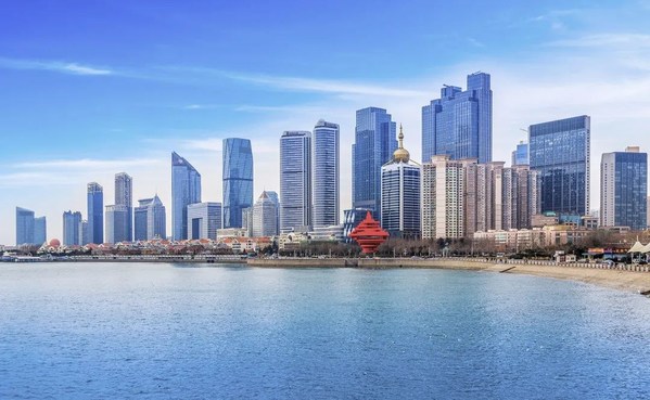 提升建筑節(jié)能保溫工程品質(zhì)，讓城市更美好