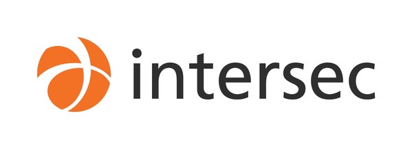 盧森堡選擇Intersec做為新公共預(yù)警系統(tǒng)