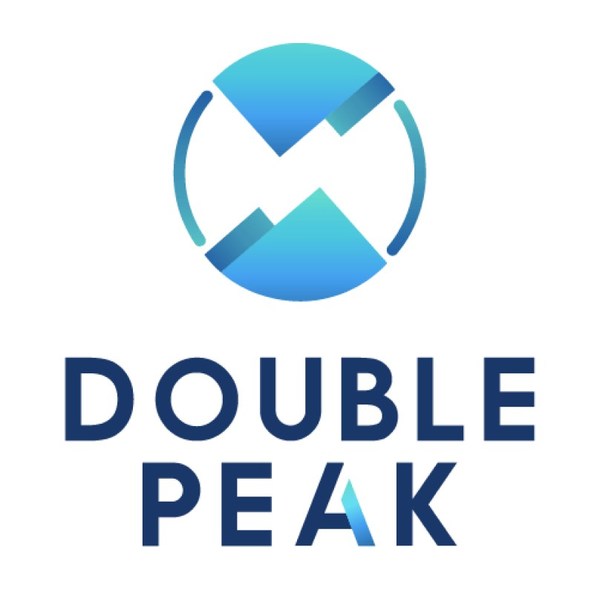 Double Peak Group創(chuàng)始人仍對(duì)區(qū)塊鏈潛力保有信心 經(jīng)濟(jì)困境和破產(chǎn)危機(jī)并未令其動(dòng)搖