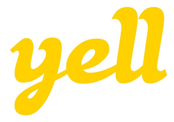 YELL Bangkok和INNOCEAN簽署諒解備忘錄，加速韓國企業(yè)進軍泰國的機會