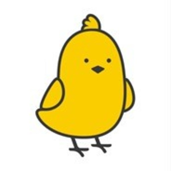微博客平臺Koo邀請世界訪問#JoinKoo